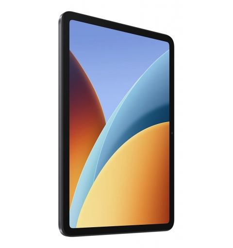 Xiaomi Redmi Pad 2 9.7 Snapdragon 64 Go 24,6 cm (9.7") 4 Go Wi-Fi 5 (802.11ac) Gris