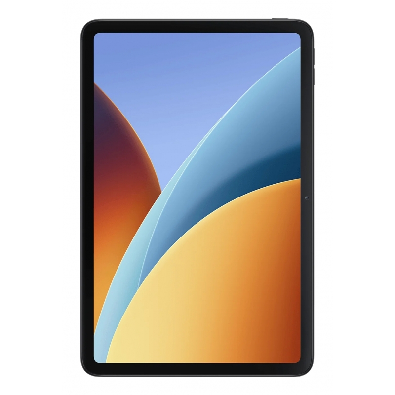 Xiaomi Redmi Pad 2 9.7 Snapdragon 64 Go 24,6 cm (9.7") 4 Go Wi-Fi 5 (802.11ac) Gris