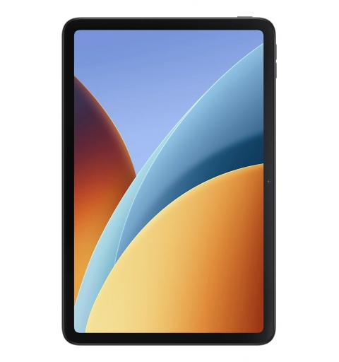 Xiaomi Redmi Pad 2 9.7 Snapdragon 64 GB 24,6 cm (9.7") 4 GB Wi-Fi 5 (802.11ac) Grigio