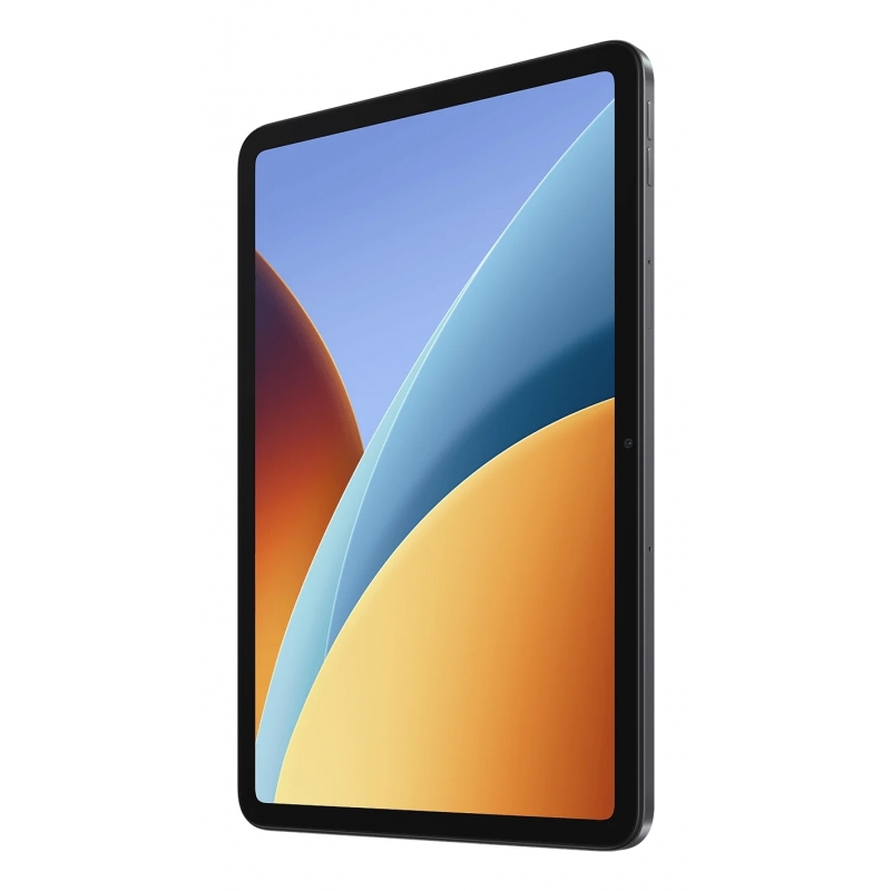 Xiaomi Redmi Pad 2 9.7 Snapdragon 64 Go 24,6 cm (9.7") 4 Go Wi-Fi 5 (802.11ac) Gris