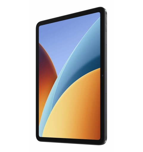 Xiaomi Redmi Pad 2 9.7 Snapdragon 64 GB 24.6 cm (9.7") 4 GB Wi-Fi 5 (802.11ac) Grey