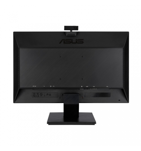 ASUS BE24EQK pantalla para PC 60,5 cm (23.8") 1920 x 1080 Pixeles Full HD LED Negro