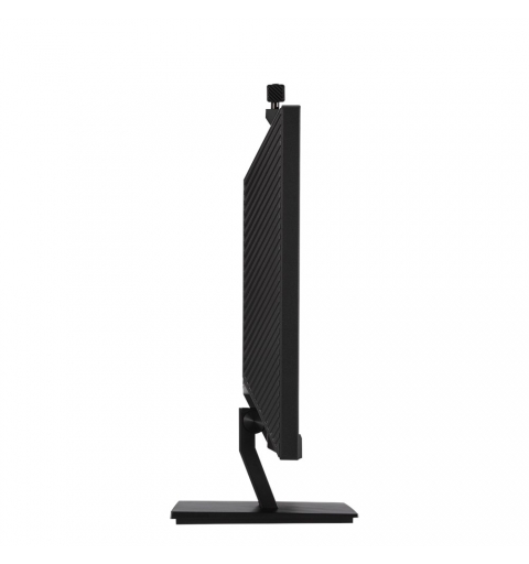 ASUS BE24EQK Computerbildschirm 60,5 cm (23.8") 1920 x 1080 Pixel Full HD LED Schwarz