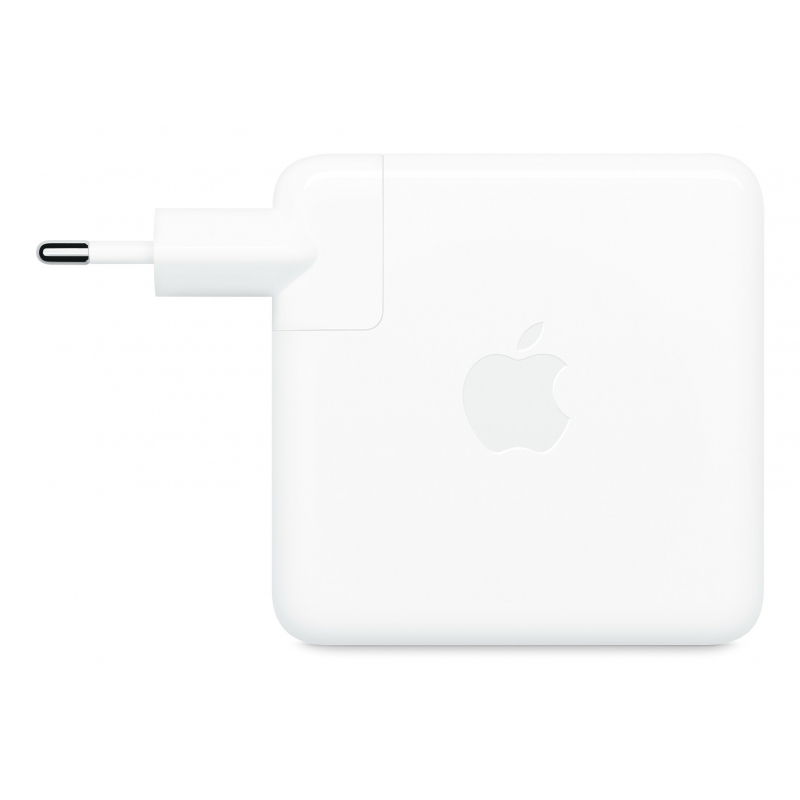 Apple 96W USB-C Power Adapter