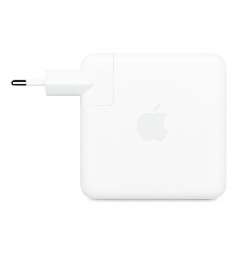 Apple 96W USB-C Power Adapter