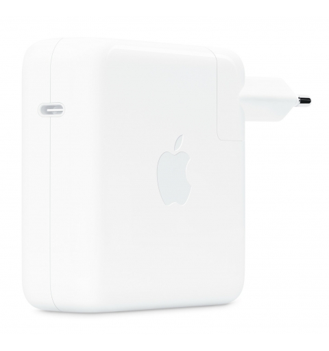 Apple 96W USB-C Power Adapter