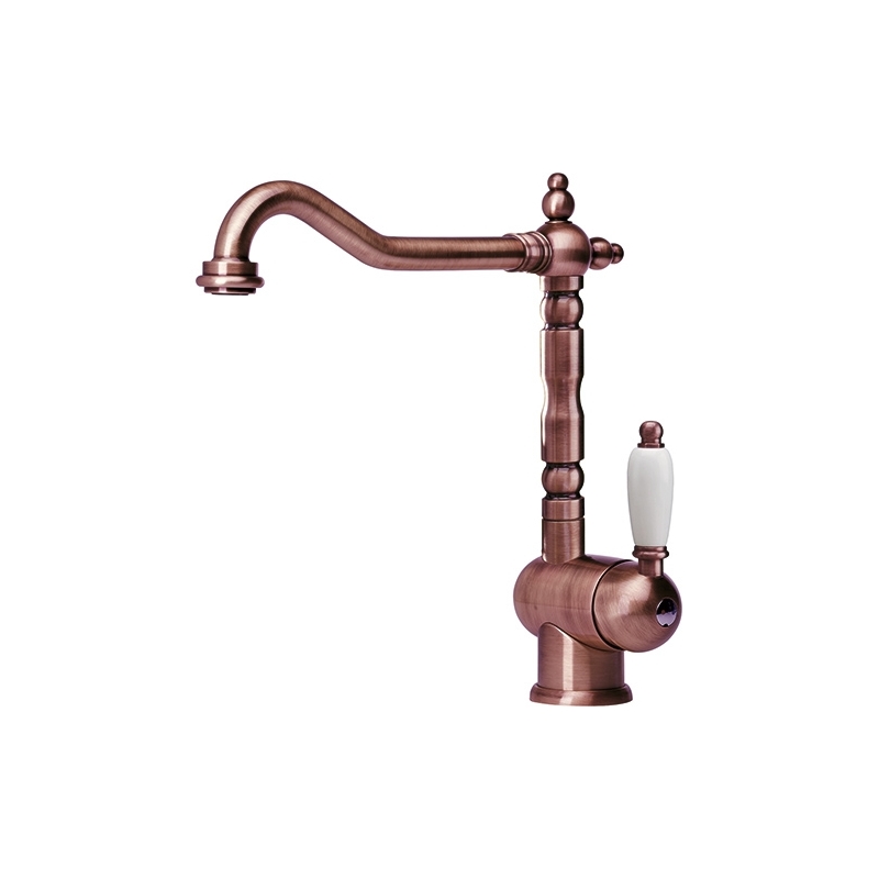 Franke Old England Bronzo Franke Old England Bronzo