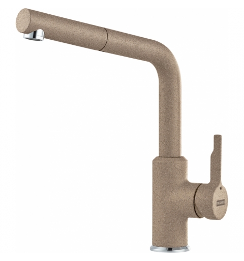 Franke 115.0595.093 robinet Beige