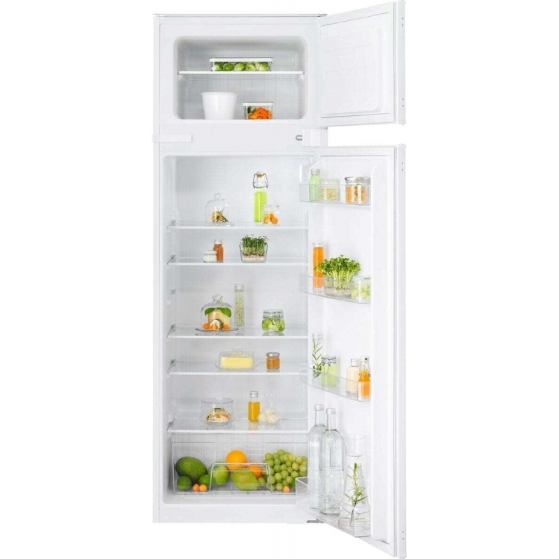 Electrolux ETS3LE16S Integriert 242 l Weiß