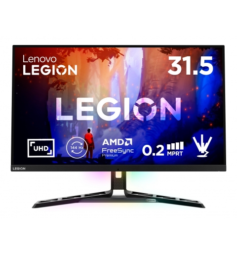 Lenovo Legion Y32p-30 Monitor