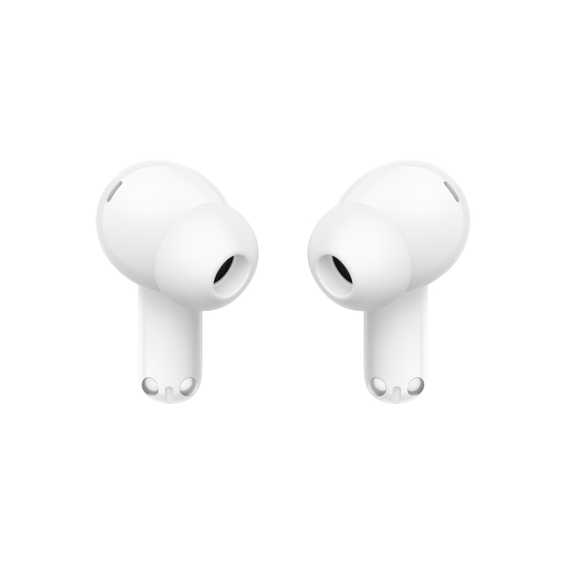 OPPO Enco Air5 Auricolari True Wireless, 54h di Autonomia, Driver Dinamico da 12mm, Bluetooth 6.1, Controlli Touch,