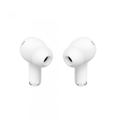 OPPO Enco Air5 Auricolari True Wireless, 54h di Autonomia, Driver Dinamico da 12mm, Bluetooth 6.1, Controlli Touch,