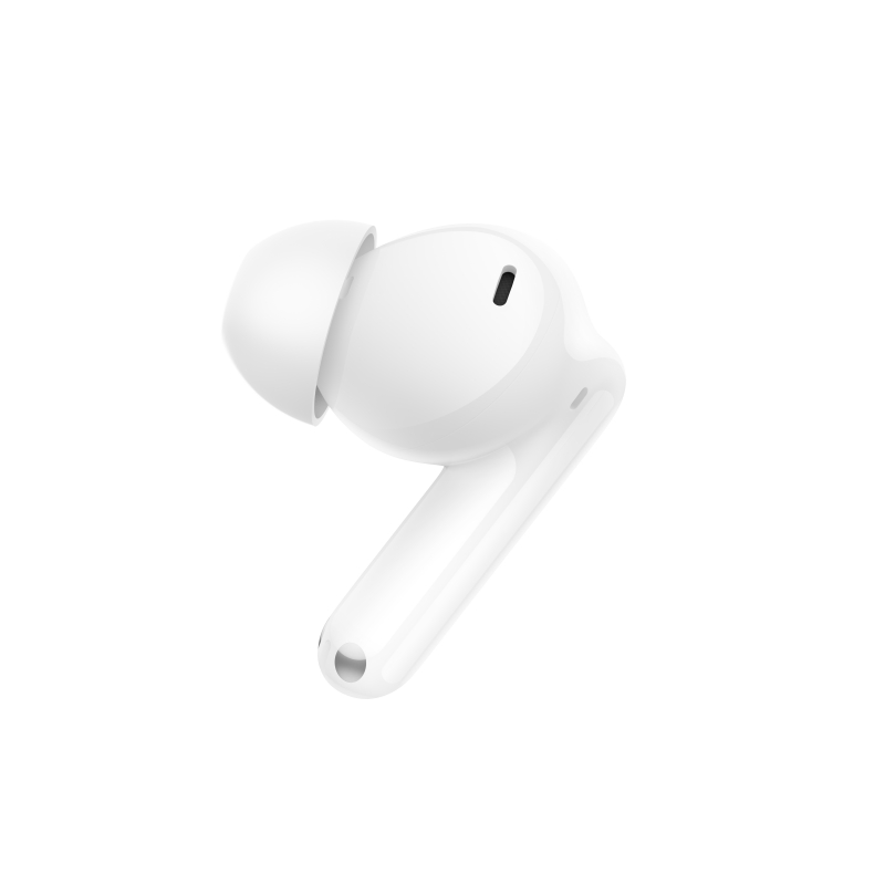 OPPO Enco Air5 Headset True Wireless Stereo (TWS) In-ear Calls Music Bluetooth White