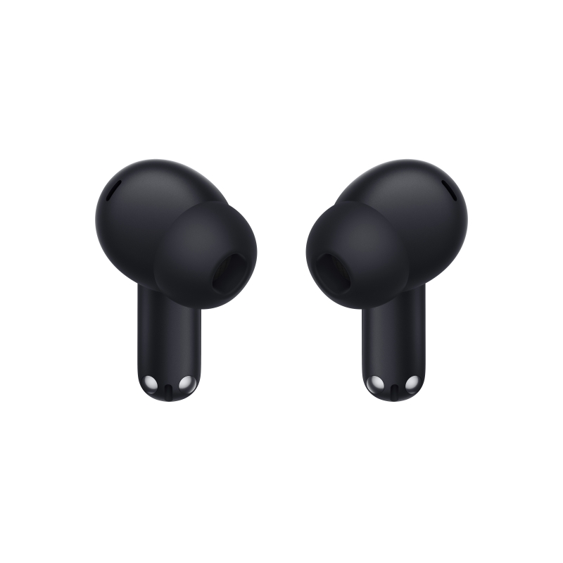OPPO Enco Air5 Headset True Wireless Stereo (TWS) In-ear Calls Music Bluetooth Black