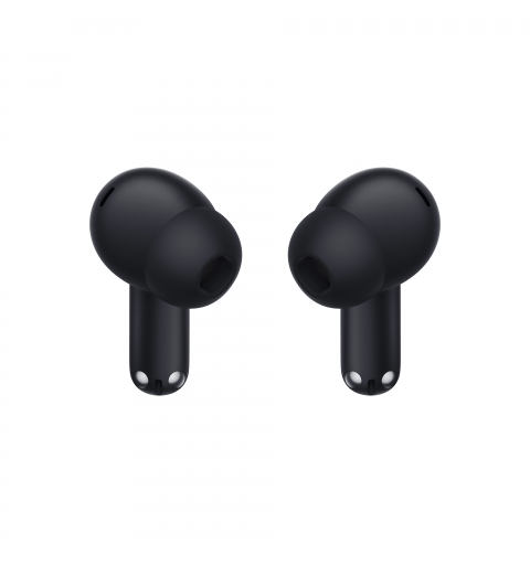 OPPO Enco Air5 Headset True Wireless Stereo (TWS) In-ear Calls Music Bluetooth Black