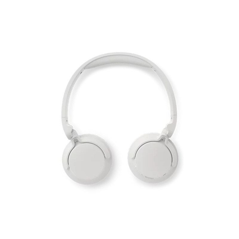 Philips TAH4500WT 00 cuffia e auricolare Wireless A Padiglione Musica e Chiamate Bluetooth Bianco