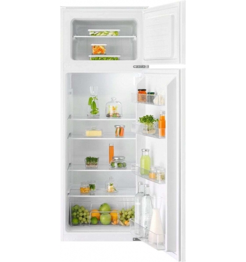 Electrolux Frigorifero Doppia Porta Static Low Frost Classe E ETS3LE14S