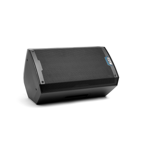 Alto Professional TS410 loudspeaker 2-way Black Wired & Wireless 1000 W