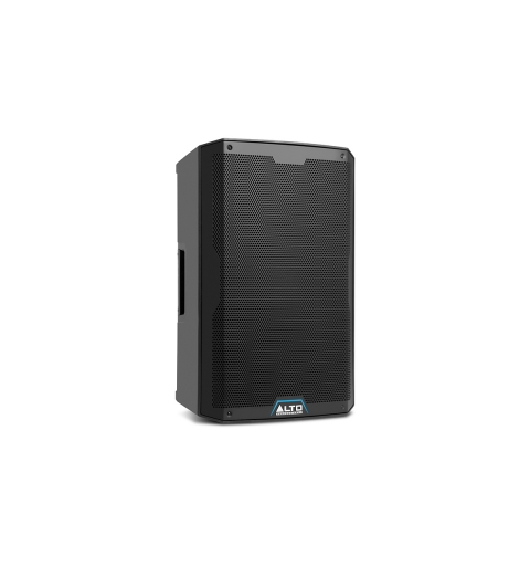 Alto Professional TS415 altoparlante 2.5-vie Nero Con cavo e senza cavo 1250 W