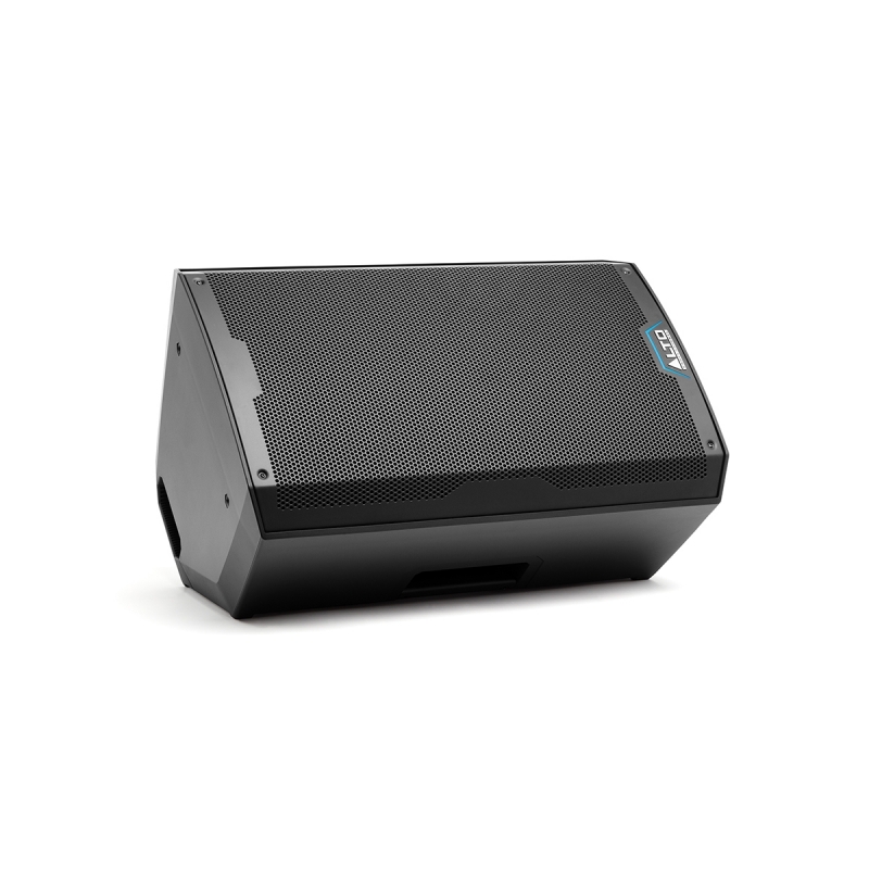 Alto Professional TS415 Lautsprecher 2,5-Wege Schwarz Verkabelt & Kabellos 1250 W