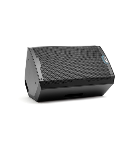 Alto Professional TS415 loudspeaker 2.5-way Black Wired & Wireless 1250 W