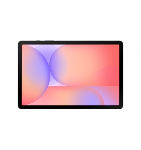 Samsung Galaxy Tab S10 Lite 128 GB 27.7 cm (10.9") 6 GB Wi-Fi 6 (802.11ax) Grey