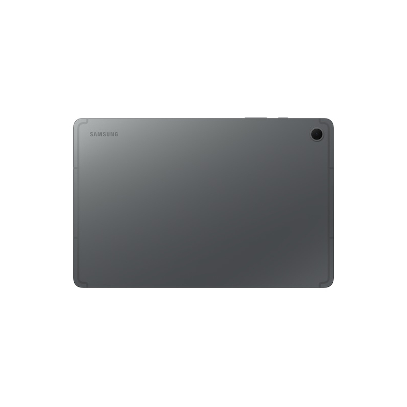 Samsung Galaxy Tab S10 Lite 128 Go 27,7 cm (10.9") 6 Go Wi-Fi 6 (802.11ax) Gris