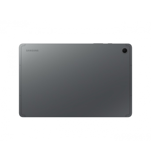 Samsung Galaxy Tab S10 Lite 128 GB 27,7 cm (10.9") 6 GB Wi-Fi 6 (802.11ax) Gris