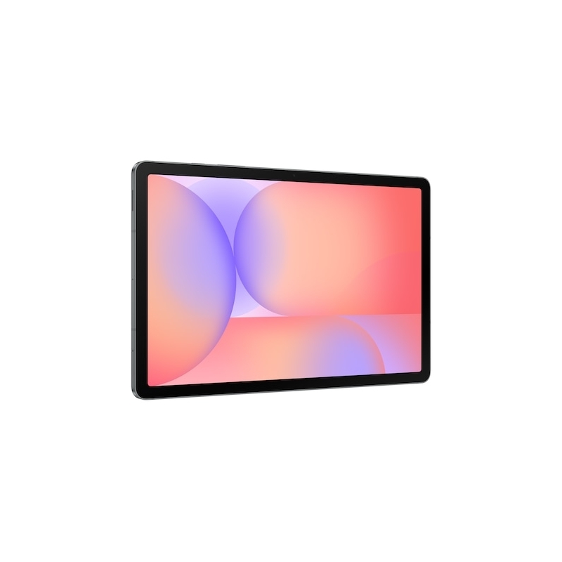 Samsung Galaxy Tab S10 Lite 128 Go 27,7 cm (10.9") 6 Go Wi-Fi 6 (802.11ax) Gris