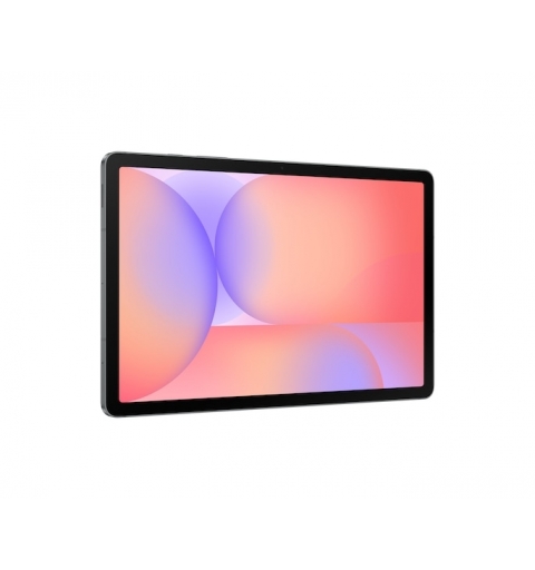 Samsung Galaxy Tab S10 Lite 128 GB 27,7 cm (10.9") 6 GB Wi-Fi 6 (802.11ax) Grigio