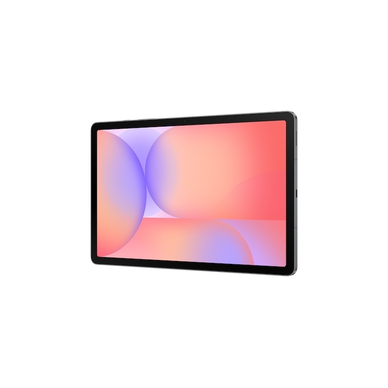 Samsung Galaxy Tab S10 Lite 128 GB 27.7 cm (10.9") 6 GB Wi-Fi 6 (802.11ax) Grey