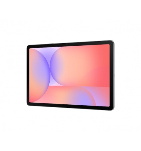 Samsung Galaxy Tab S10 Lite 128 Go 27,7 cm (10.9") 6 Go Wi-Fi 6 (802.11ax) Gris