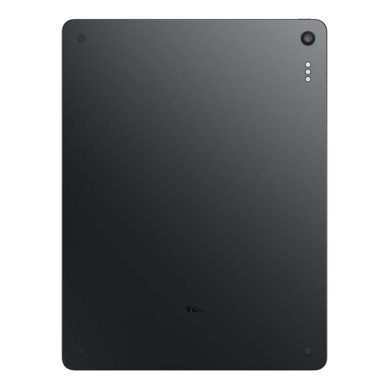 TCL NXTPAPER Note A1 Mediatek 256 GB 29,2 cm (11.5") 8 GB Wi-Fi 5 (802.11ac) Android 16 Grau