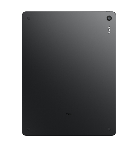 TCL NXTPAPER Note A1 Mediatek 256 GB 29,2 cm (11.5") 8 GB Wi-Fi 5 (802.11ac) Android 16 Gris