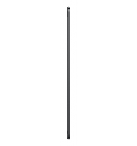 TCL NXTPAPER Note A1 Mediatek 256 Go 29,2 cm (11.5") 8 Go Wi-Fi 5 (802.11ac) Android 16 Gris