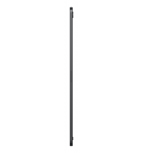 TCL NXTPAPER Note A1 Mediatek 256 GB 29,2 cm (11.5") 8 GB Wi-Fi 5 (802.11ac) Android 16 Gris