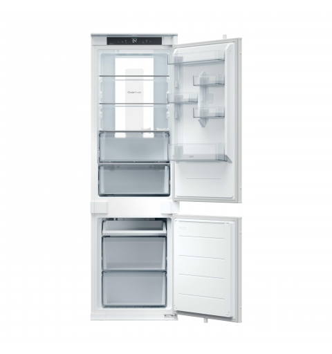 Candy CNBQT5518E Da incasso 251 L Bianco