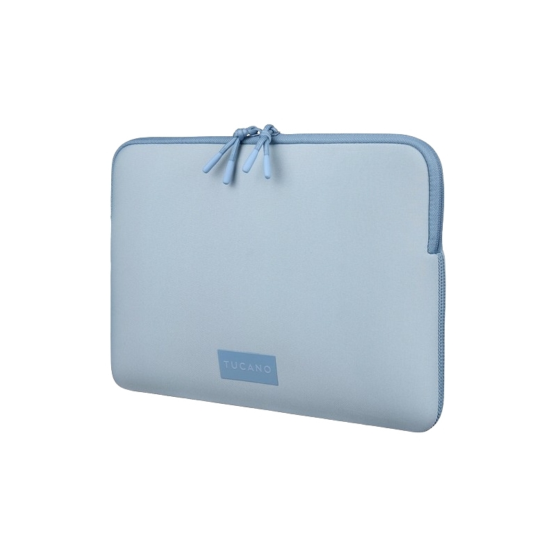 Tucano One 33 cm (13") Housse Argent Tucano One 33 cm (13") Housse Argent