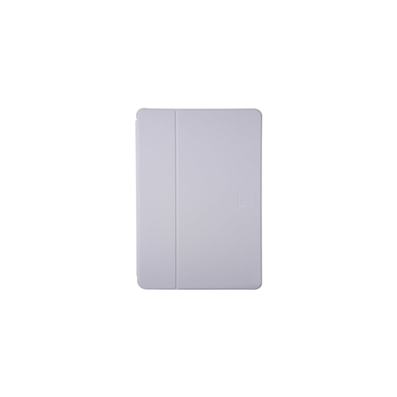 Tucano TAB-GSA11P25-PP tablet case 27.9 cm (11") Cover Violet