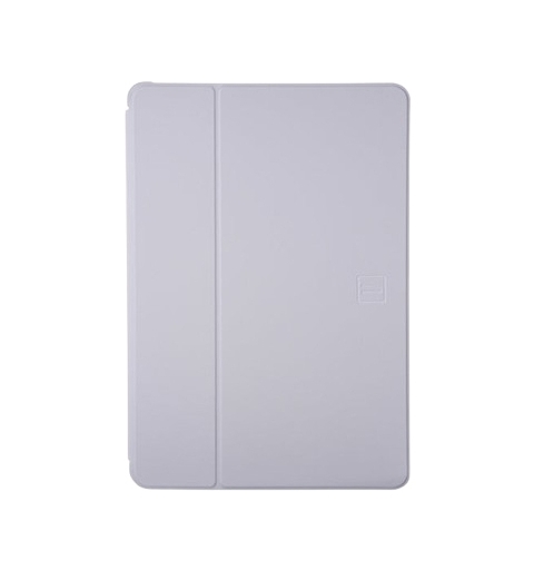 Tucano TAB-GSA11P25-PP custodia per tablet 27,9 cm (11") Cover Viola
