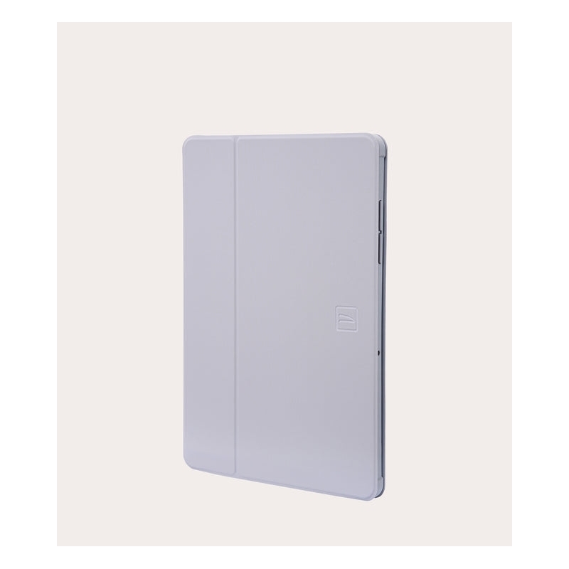 Tucano TAB-GSA11P25-PP tablet case 27.9 cm (11") Cover Violet
