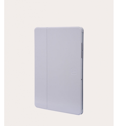 Tucano TAB-GSA11P25-PP tablet case 27.9 cm (11") Cover Violet