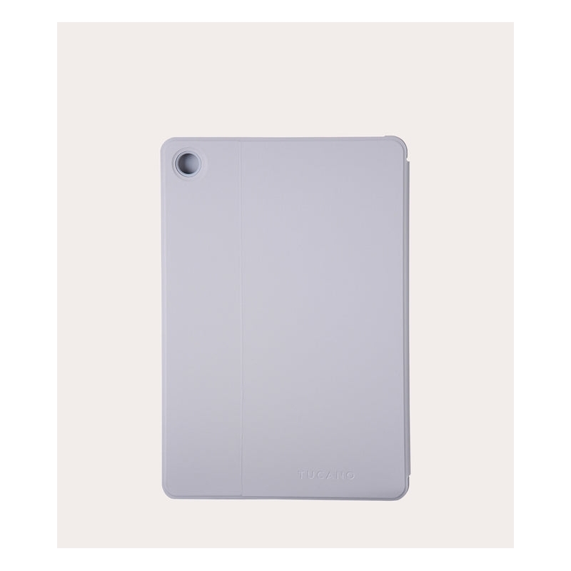 Tucano TAB-GSA11P25-PP étui pour tablette 27,9 cm (11") Housse Violet