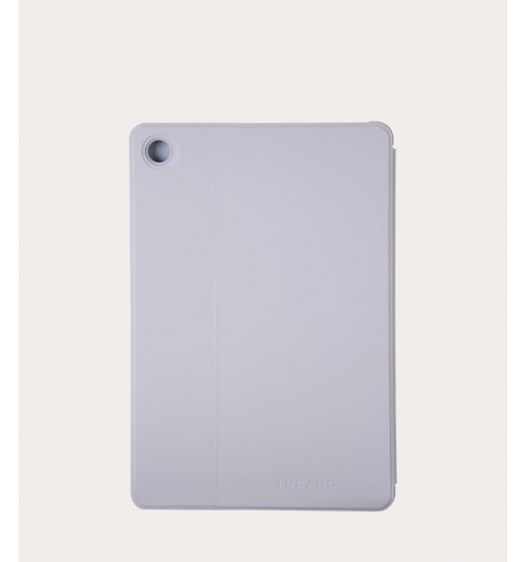 Tucano TAB-GSA11P25-PP Tablet-Schutzhülle 27,9 cm (11") Cover Violett
