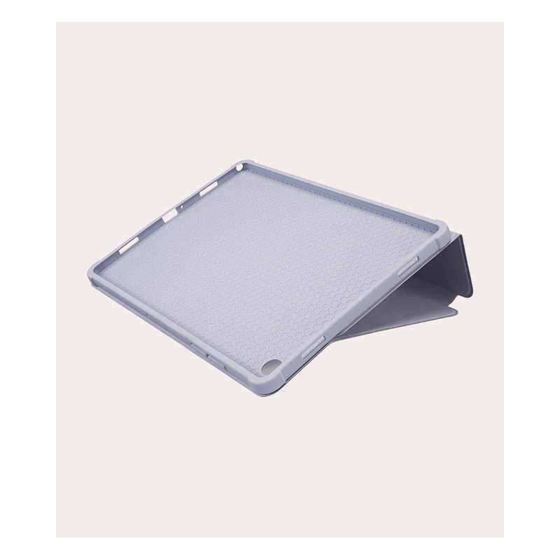 Tucano TAB-GSA11P25-PP funda para tablet 27,9 cm (11") Violeta