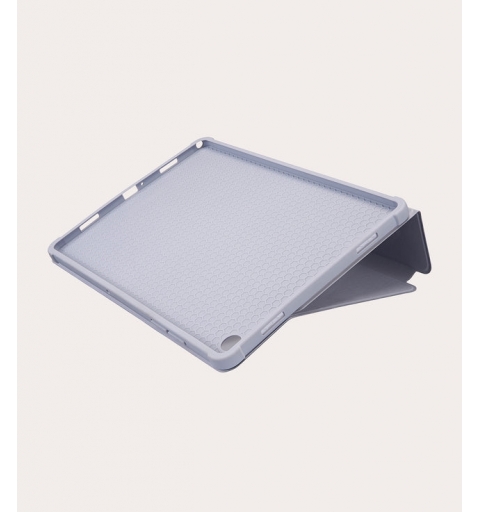 Tucano TAB-GSA11P25-PP Tablet-Schutzhülle 27,9 cm (11") Cover Violett