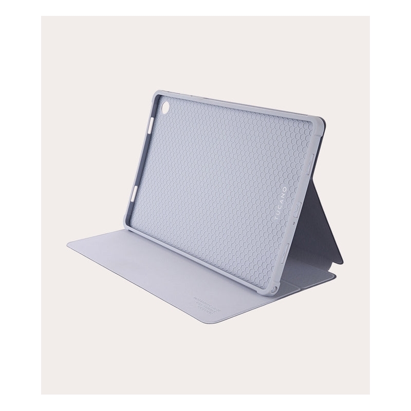 Tucano TAB-GSA11P25-PP custodia per tablet 27,9 cm (11") Cover Viola