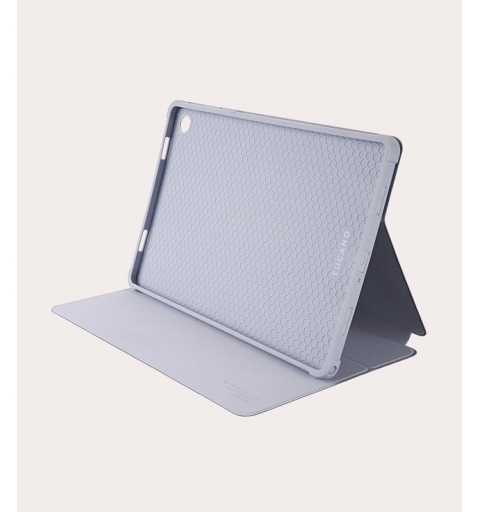 Tucano TAB-GSA11P25-PP custodia per tablet 27,9 cm (11") Cover Viola