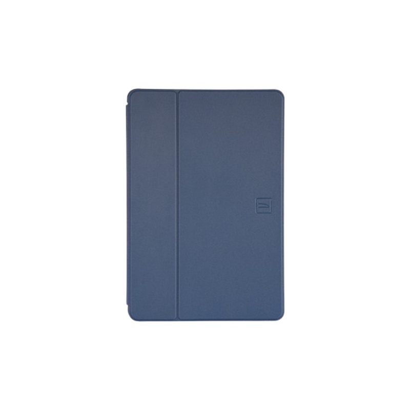 Tucano TAB-GSA11P25-B Tablet-Schutzhülle 27,9 cm (11") Cover Blau
