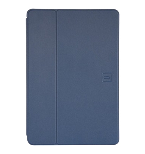 Tucano TAB-GSA11P25-B custodia per tablet 27,9 cm (11") Cover Blu